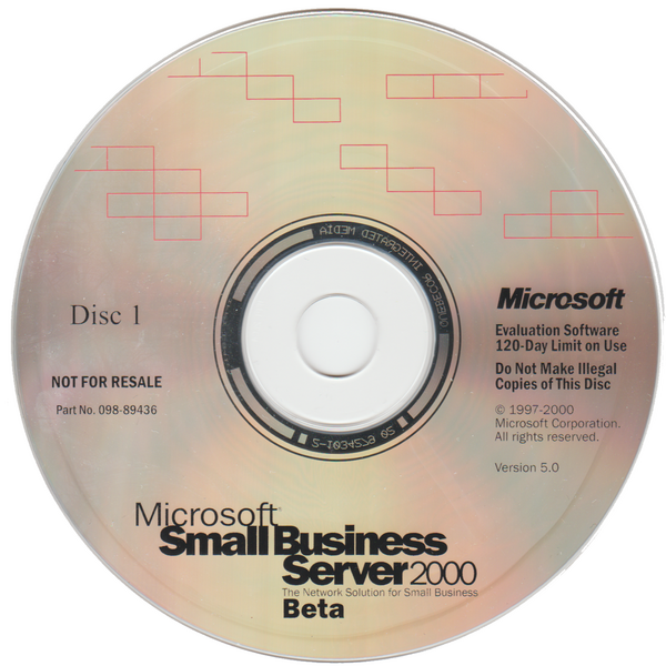 File:Windows-2000-SBS-5.0.1059-CD1.png