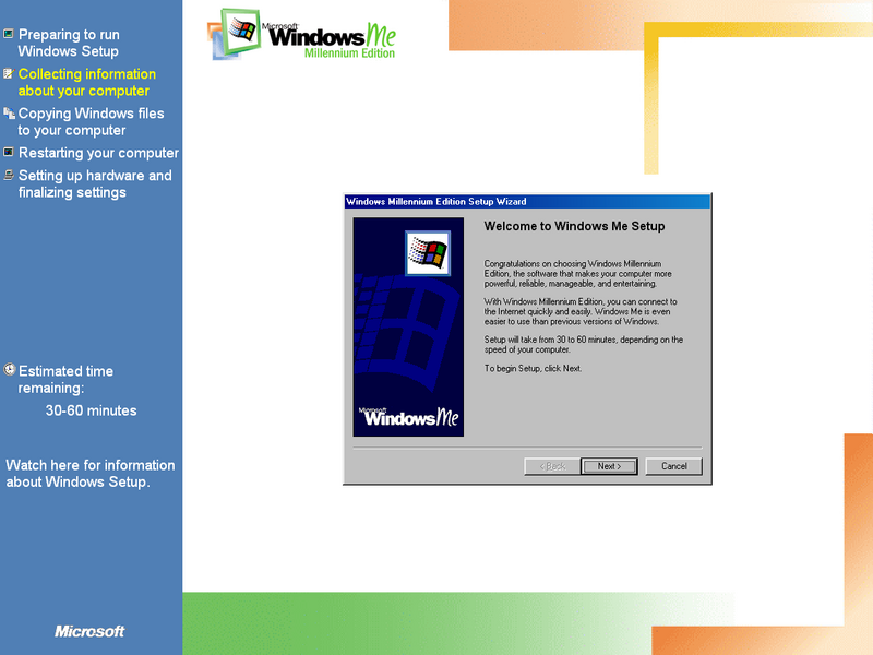 File:Windows-ME-4.90.3000-Setup.png