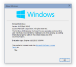 Windows10-10.0.9924-About.png