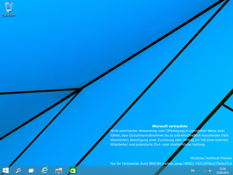 File:Windows10-6.4.9845-Desktop.png