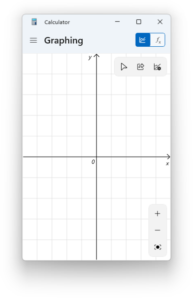 File:Windows11-Calculator-Graphing.png