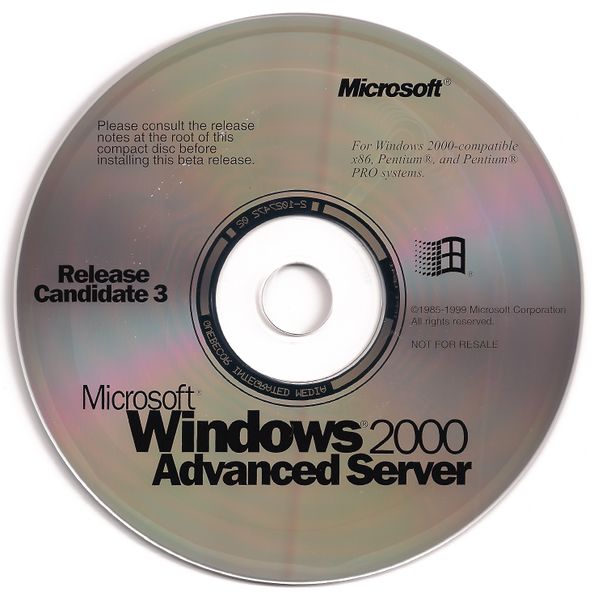 File:Windows2000-5.0.2183.1-(Advanced-Server)-CD.jpg