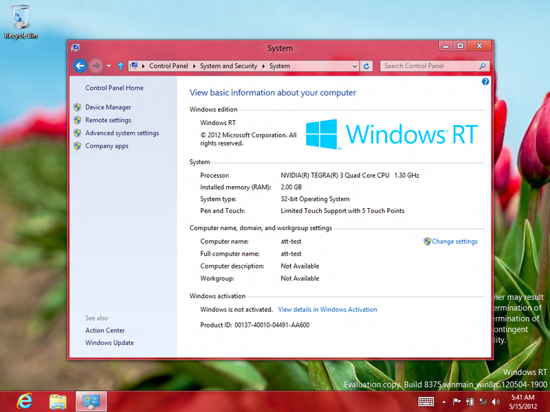 File:Windows8-6.2.8375.0-SystemProperties-ARM32.png