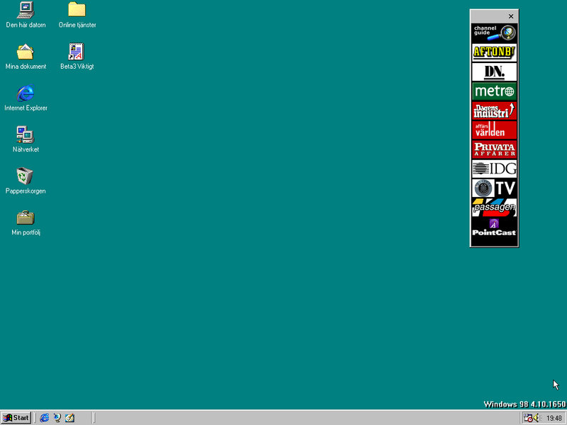 File:Windows98-4.10.1650.8-SWE-Desktop.png