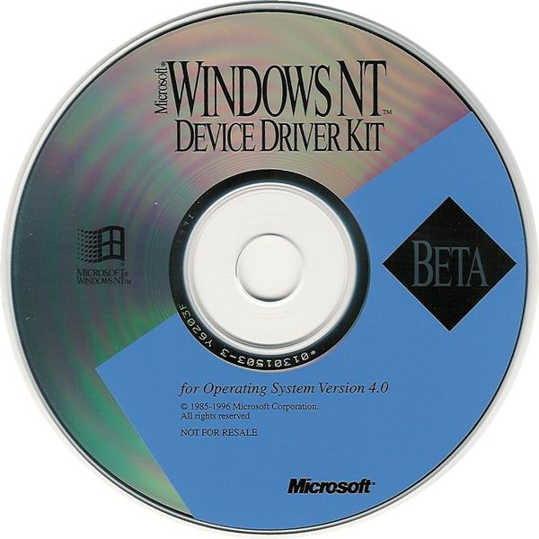 File:WindowsNT-4.0.1234.1-DDK-CD.jpg