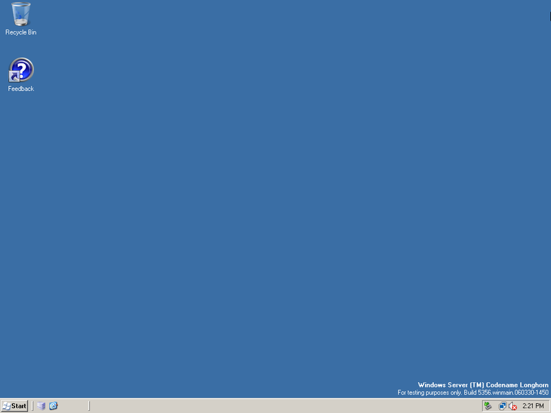 File:WindowsServer2008-6.0.5356-Desktop.png