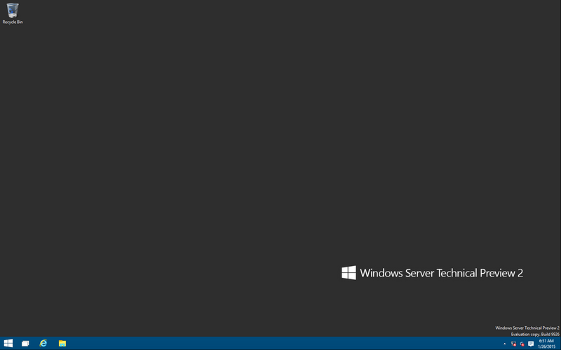 File:WindowsServer2016-10.0.9926-DesktopExperience.png