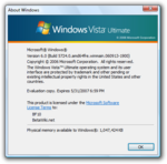 WindowsVista-6.0.5724-About.png