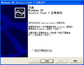 WindowsXP-5.1.2600.2135sp2beta-Setup3.PNG