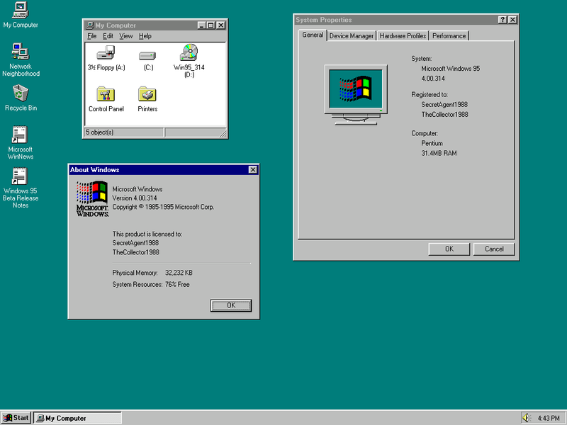 File:Windows 95 4.00.314.png