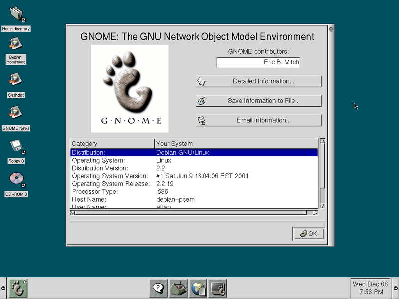 File:Debian 2.2r7 gnome.png