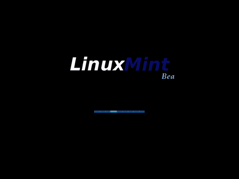File:Lm21boot2.png