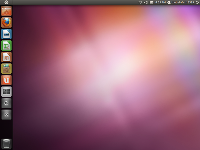 File:Ubuntu-11.04-Desktop-with-Unity.png