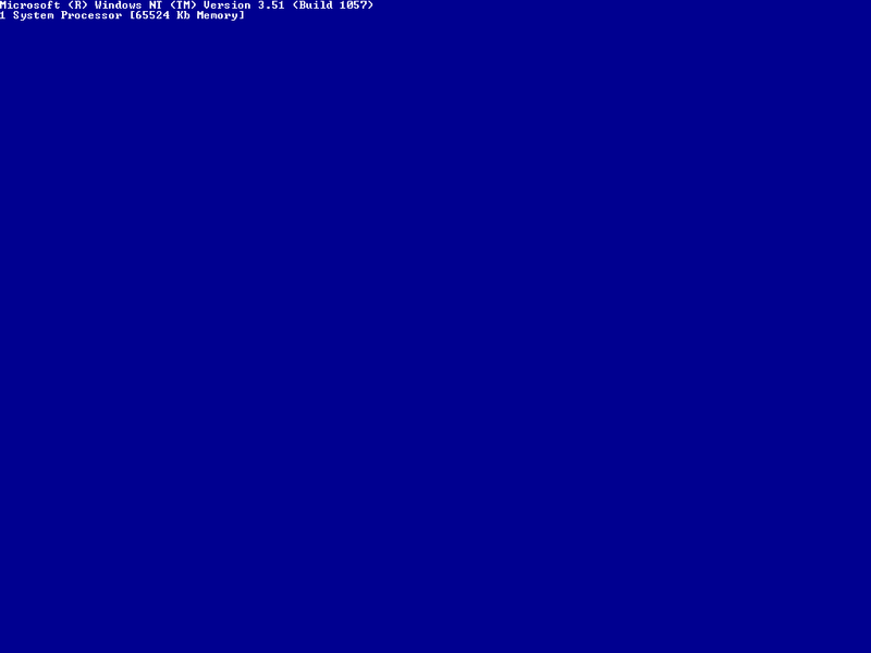 File:WinNT3.51-3.51.1057.1-Wks-MIPS-R4x00-RTM-Fre-en-US-boot-screen.png