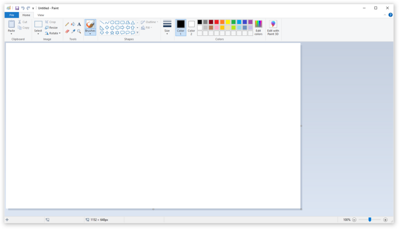 File:Windows10-21H2-Paint.png