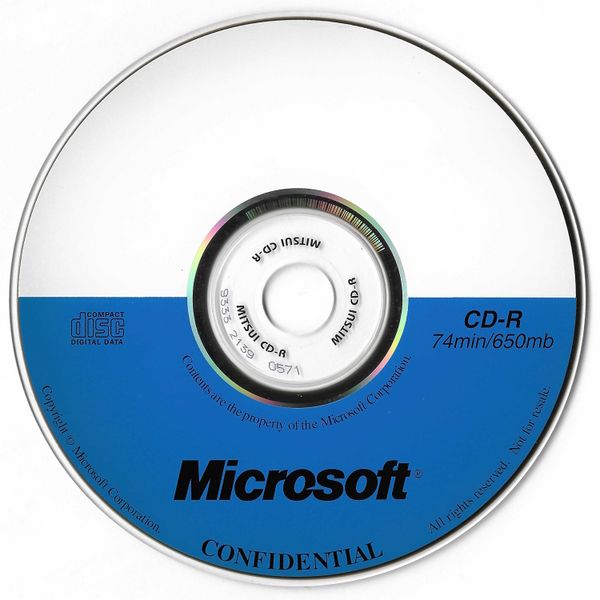 File:Windows95-4.00.428-CD.jpg