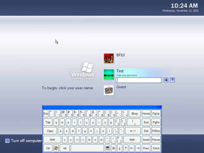 File:WindowsLonghorn-6.0.3713-Login.png