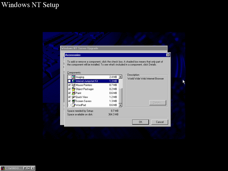 File:WindowsNT4-4.0.1287-Setup.png