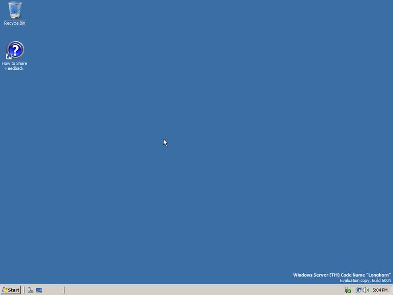 File:WindowsServer2008-6.0.6001dot16497beta3-Desktop.png