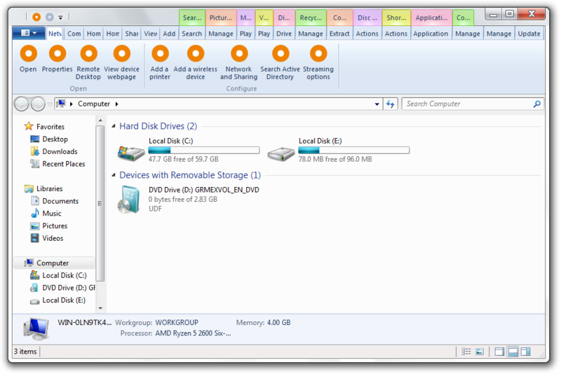 File:WindowsServer2012-6.1.7788.0-FileExplorerRP.png