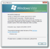 WindowsVista-6.0.5270-About.png