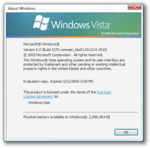 WindowsVista-6.0.5270-About.png