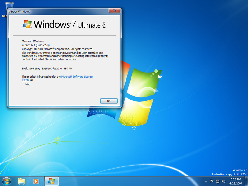 File:Windows 7 x64 7264 Ultimate E.png