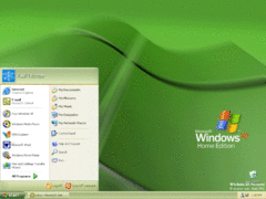 Windows XP build 2502 - BetaWiki