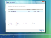 Windows Vista build 5329 - BetaWiki