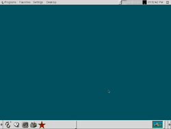 Debian-3.0-Desktop.png