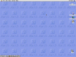 MacOS-8.0f4c1-Desktop.png