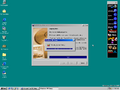 MicrosoftPlus-4.80.1700-Setup3.png