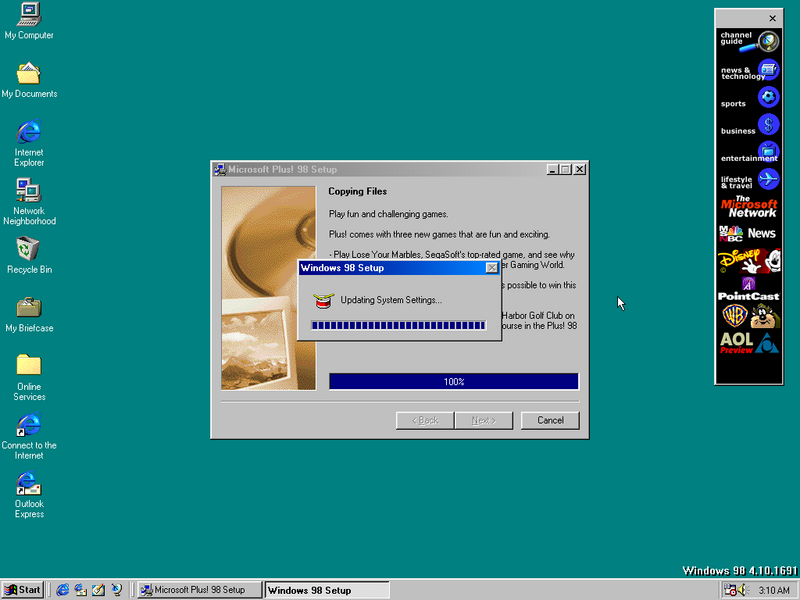 File:MicrosoftPlus-4.80.1700-Setup3.png