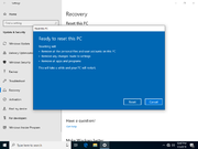 Windows 10 build 18312.1001 - BetaWiki