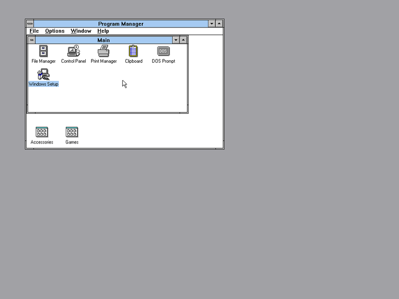 File:Windows30-3.0.55-Desktop.png