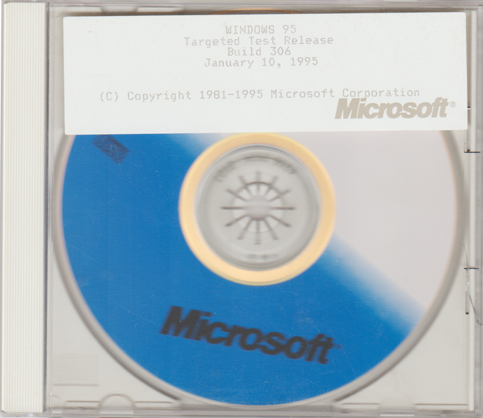 File:Windows95-4.00.306-JewelCase.png