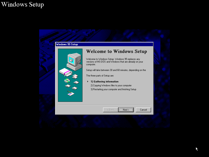 File:Windows95-4.00.314-Setup2.png