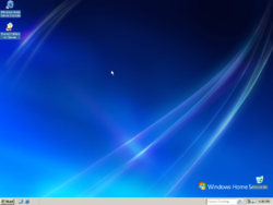 WindowsHomeServer-RTM-Desktop.png