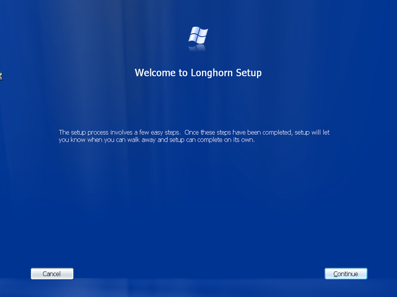File:WindowsLonghorn-6.0.4020-Setup.png