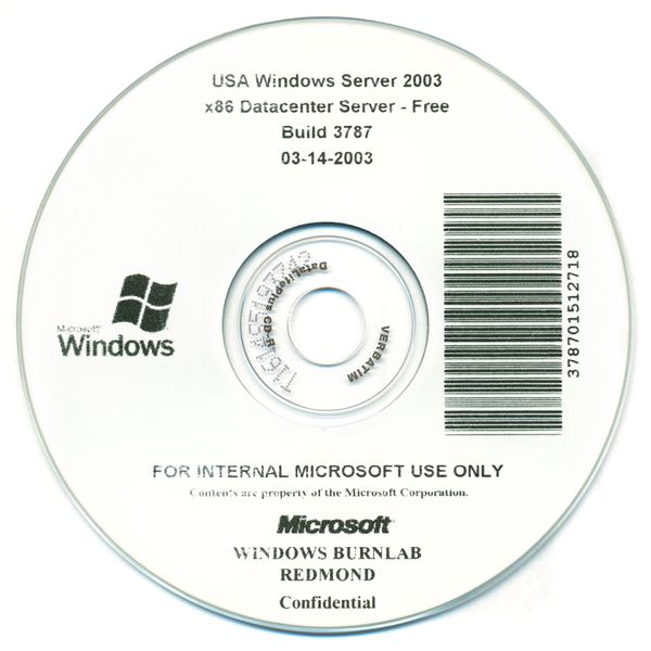 File:WindowsServer2003-5.2.3787-(Datacenter-Server)-CD.jpg