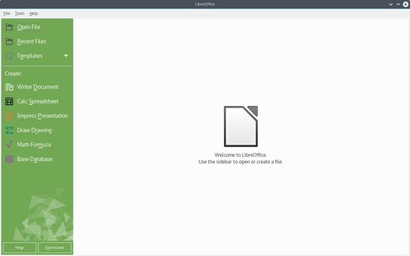 File:Kubuntu1504-LibreOffice.png