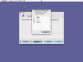 MacOS-10.0-DP4-Setup4.png