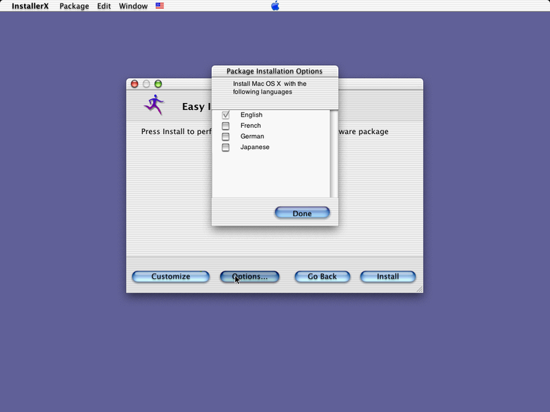 File:MacOS-10.0-DP4-Setup4.png