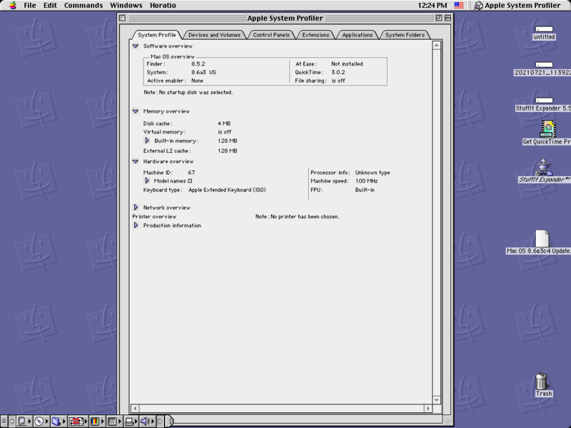File:MacOS-8.6a3c2-Info.png