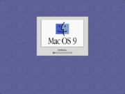 mac 9.0 download