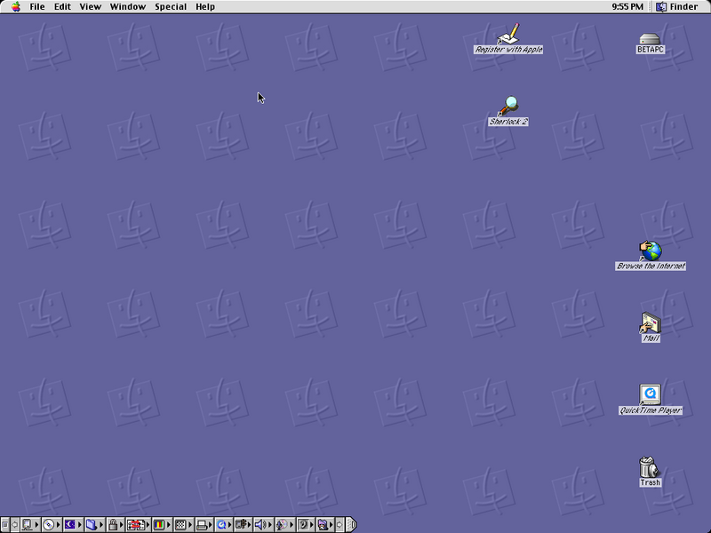 File:MacOS-9.2f6-Desktop.png