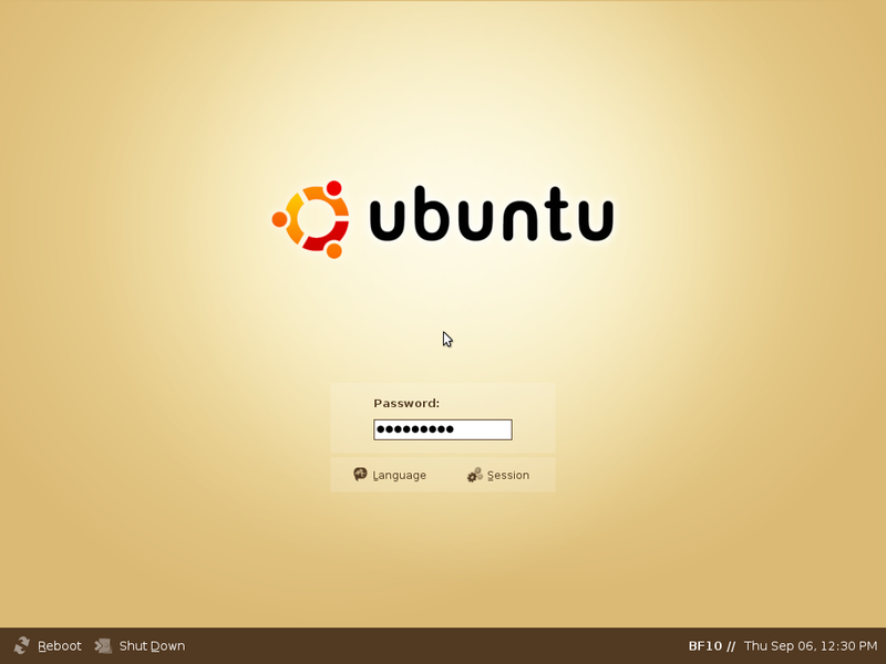 File:Ubuntu-5.10-Login.png
