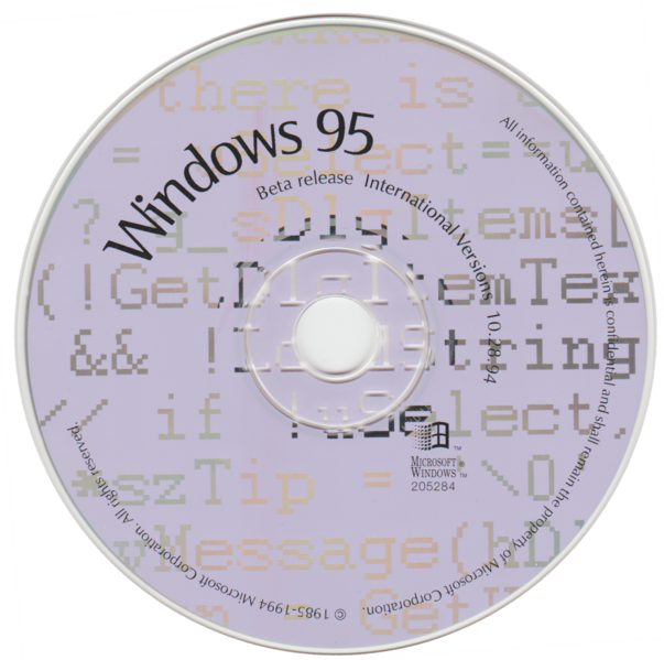 File:Win95-224-IntlRelease-222.png