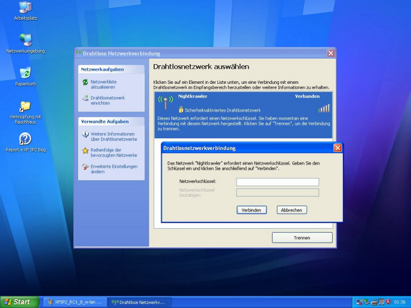 File:Windows-XP-SP2-RC1-1079785333-0-0.png
