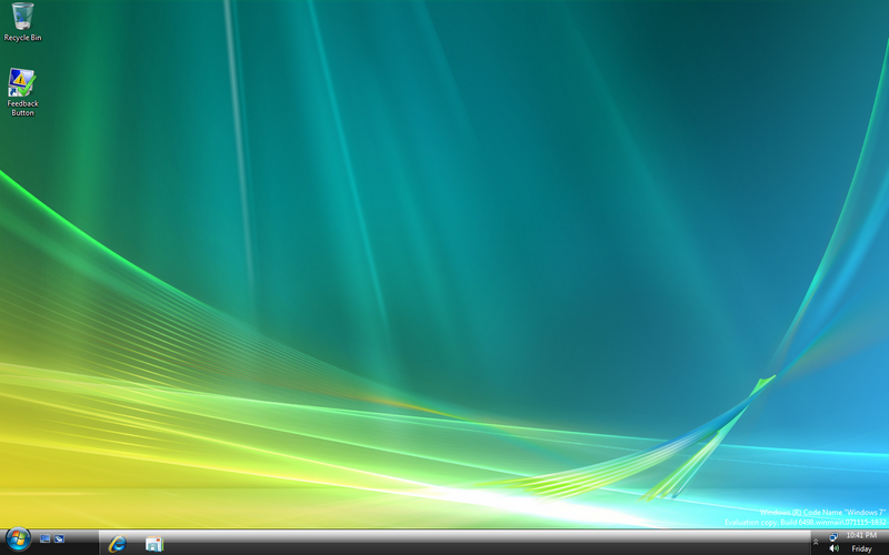 File:Windows7-6.1.6498-Desktop-Superbar-NoDWM.png